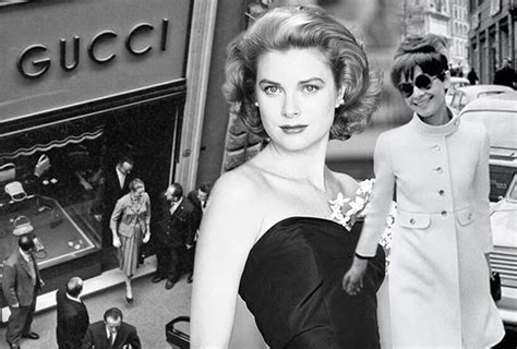 nomi città su maglia gucci|La storia di GUCCI .